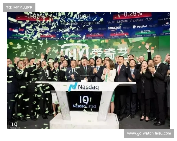 拓媒盛赞杨瀚森选位低估已成开拓者核心进攻利器