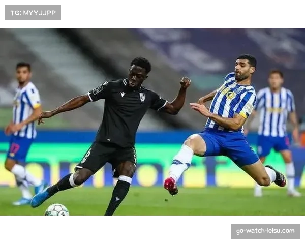 维多利亚保级路艰，客场战绩疲软成最大短板