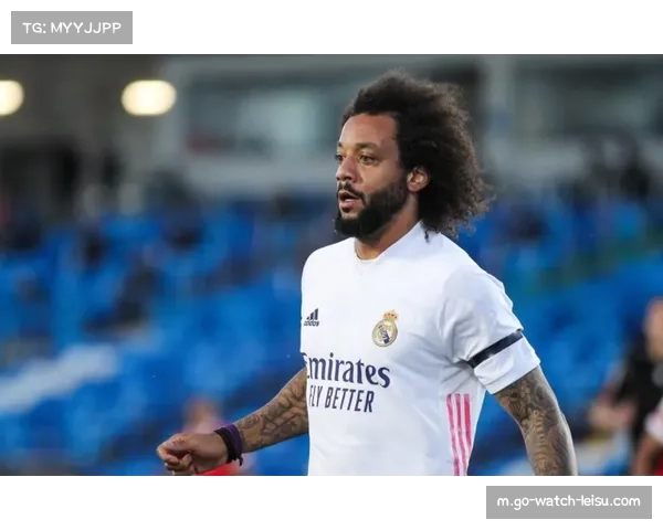 米利唐92%传球成功率 皇马出球中卫战术价值突显