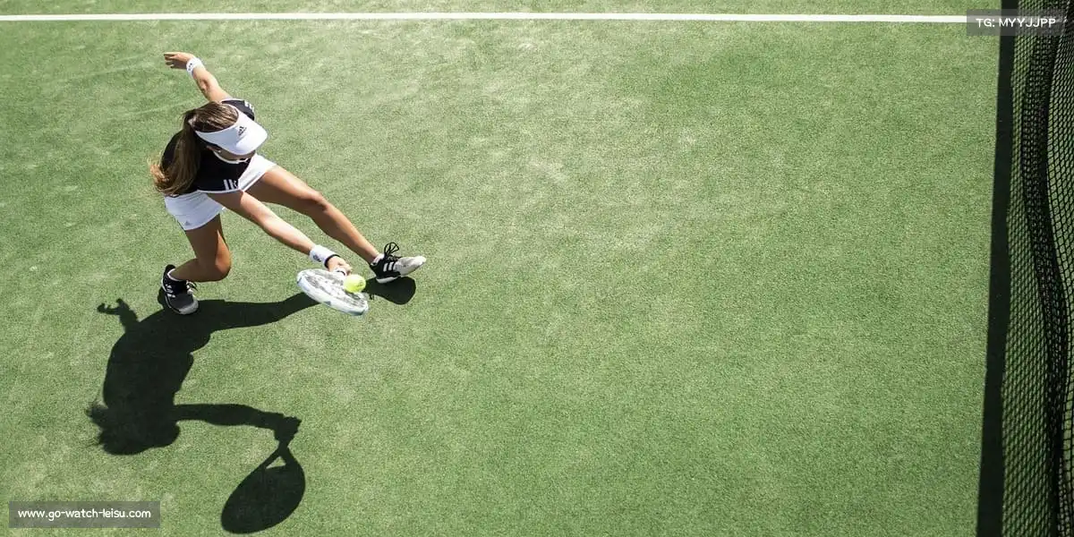 雷速体育比分直播——🚣♂️🐬 帆板竞速,海豚跃帆!